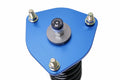 Megan EZII Series Coilover Damper Kit S14 95-98