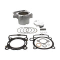 Athena 17-19 Husqvarna FE 250 KTM Engine Big Bore Complete Cylinder Kit