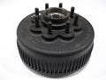 HUB ASBL-ABS-5/8'STUDS