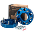 SPIDERTRAX auto part