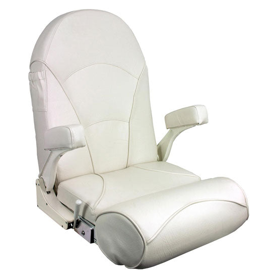 ROYAL FLIP UP CHAIR