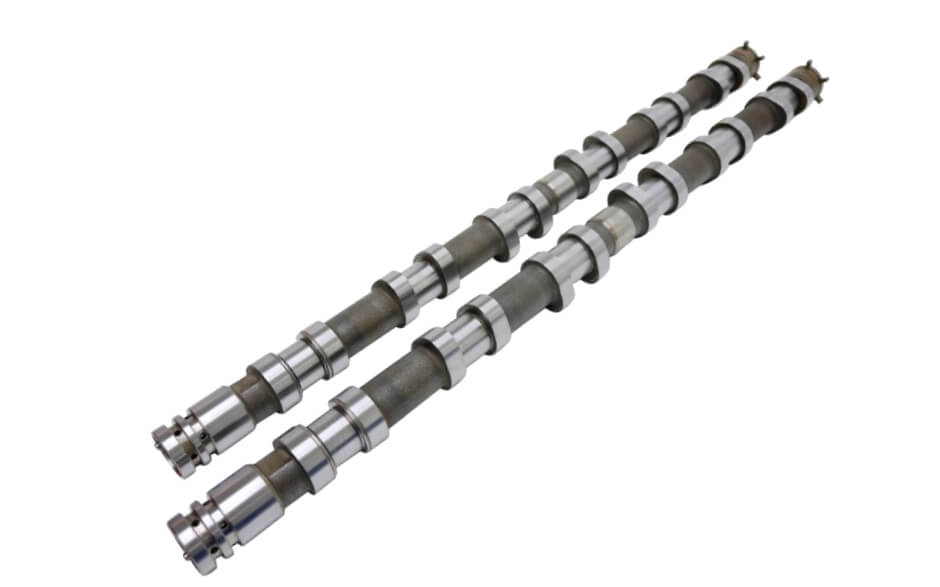 Kelford FORD BA-FG SIX CYL PERFORMANCE CAMS