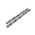 Kelford FORD BA-FG SIX CYL PERFORMANCE CAMS
