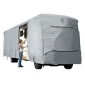 Classic RV Covers Accessories auto part