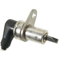 SPEED SENSOR