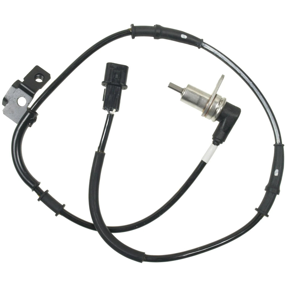 SPEED SENSOR
