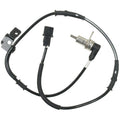 SPEED SENSOR