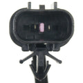 SPEED SENSOR