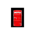 Motul auto part