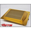 ETS Subaru WRX 22 Titanium Intake