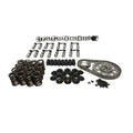 Thmpr 227/241 H-Roller K-Kit BBC 396-454