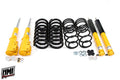 Shock & Spring Kit