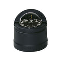 NAVIGATOR, BINNACLE, WHITE, WHITE O
