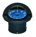 RITCHIE NAVI auto part