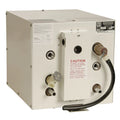 S650 E 240V WATER HEATER