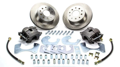 RIGHT STUFF DETAILING auto part