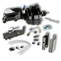 60-62 Chevy C10 Hydro Boost Upper Assembly