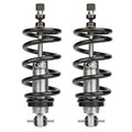 Coil-Over Kit  GM  73-77 A /78-88 G /75-79 X  Frt