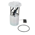 ELECTRIC FUEL PUMPS