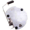 FUEL PUMP MODULE ASSEMBLY