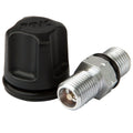 86-95 Toy PU 4Run 4 3 Block w 3.25 Ubolt PRICING ONLY ORDER COMPONENTS: Sell BDS018308 S BDS028400 BDS85930(x2) BDS85939(x2)