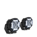 LUC-25-6K-50-UD-HV-GR-5K - JUNCTION