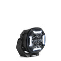 LUC-25-6K-50-UD-HV-GR-5K - JUNCTION