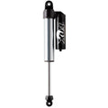 FOX auto part