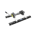 RT 5TH WHEEL SLIDER