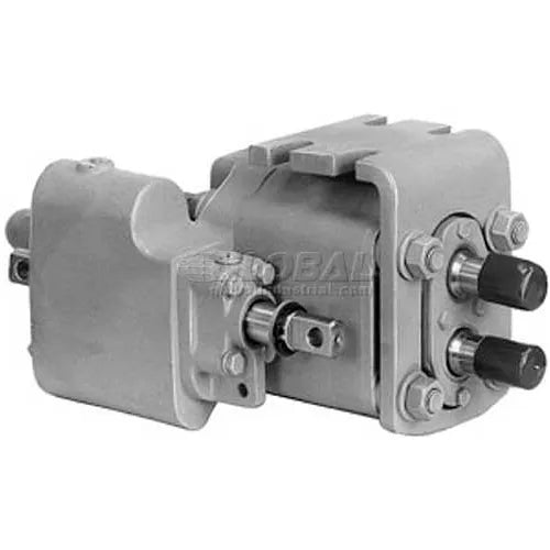 PUMP DIRECT MOUNT+AIR SHIFT