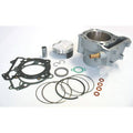 Athena auto part