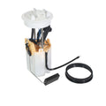 CARTER fuel pump