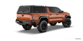 ~(44 lbs. 67X24X10)~ SMARTCAP EVO SPORT SERIES 9750 18700 106 72