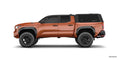 ~(44 lbs. 67X24X10)~ SMARTCAP EVO SPORT SERIES 9750 18700 106 72