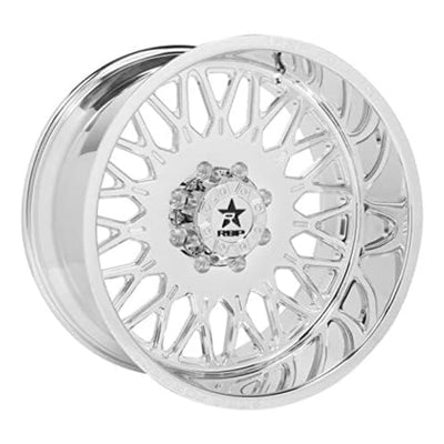 RBP auto part