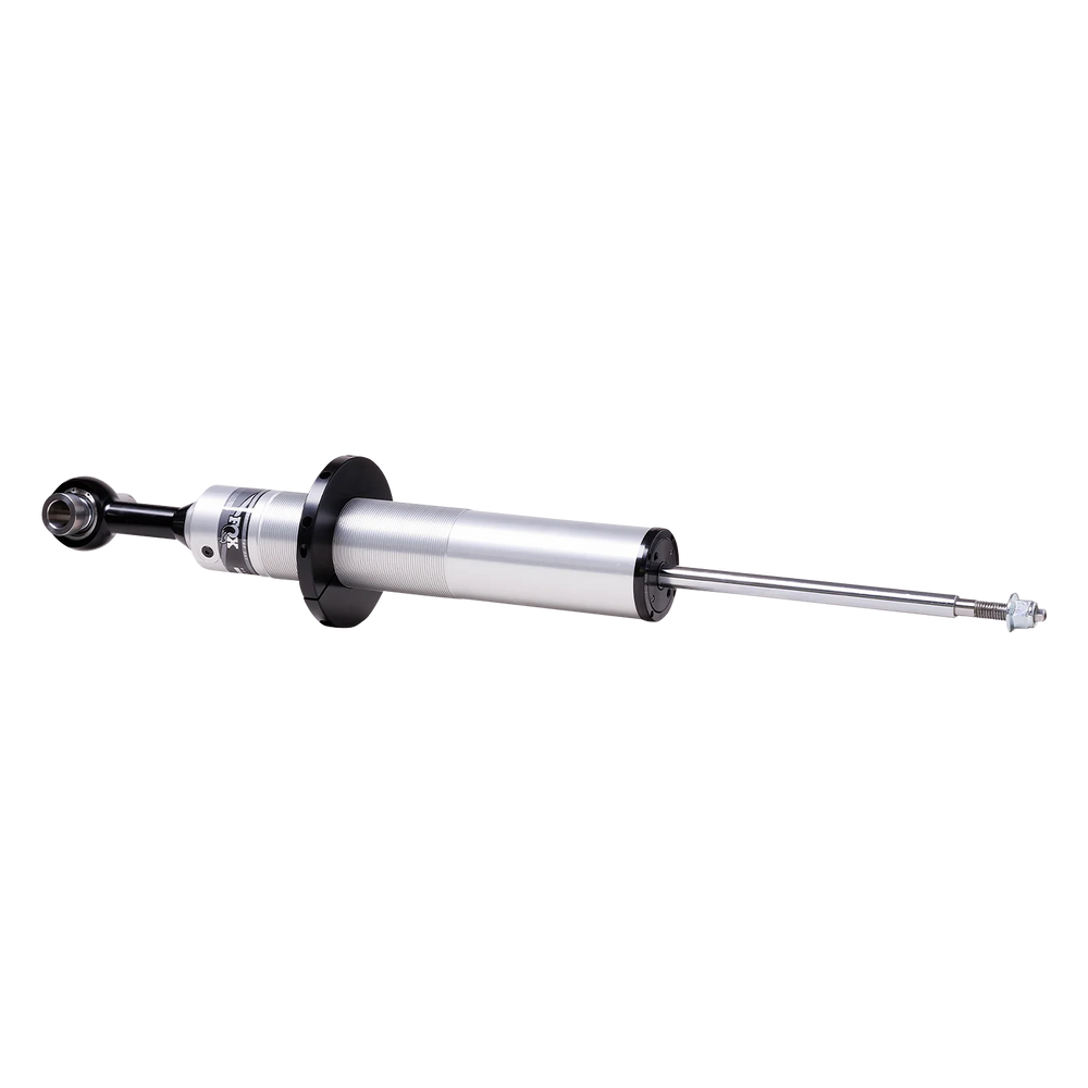 FOX auto part
