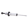 FOX auto part