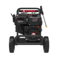 PRESSURE WASHER (EPA / CARB)
