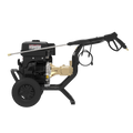 PRESSURE WASHER (EPA / CARB)