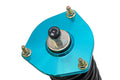 Megan EZII Series Coilover Damper Kit 370Z 09-16 (10 8)