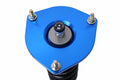 Megan EZII Series Coilover Damper Kit MR2 Spyder 00-06