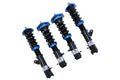 Megan EZII Series Coilover Damper Kit MR2 Spyder 00-06