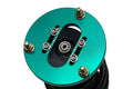 Megan Euro Series Coilover Damper Kit BMW E85 Z4 02-08