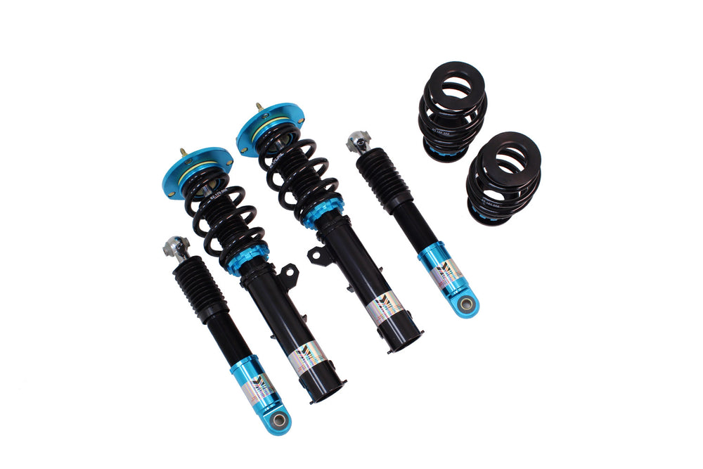 Megan EZII Series Coilover Damper Kit Chevy Cobalt 05-10 MSRP $999 46LBS (SPECIAL)