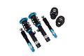 Megan Racing coilovers