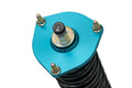 Megan EZII Series Coilover Damper Kit FX35 FX50 AWD 09-13 QX70 AWD 14-15 (Without Continuous Damping Control)