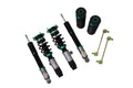 Megan EU Series Coilover Damper Kit BMW E90 E92 E93 M3 with EDC only 08-13