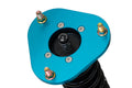 Megan EZII Series Coilover Damper Kit Scion IM 15-16 Corolla IM 17