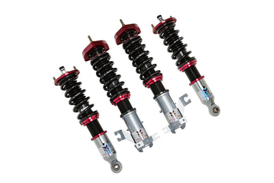 Megan Racing coilovers