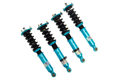 Megan Racing coilovers